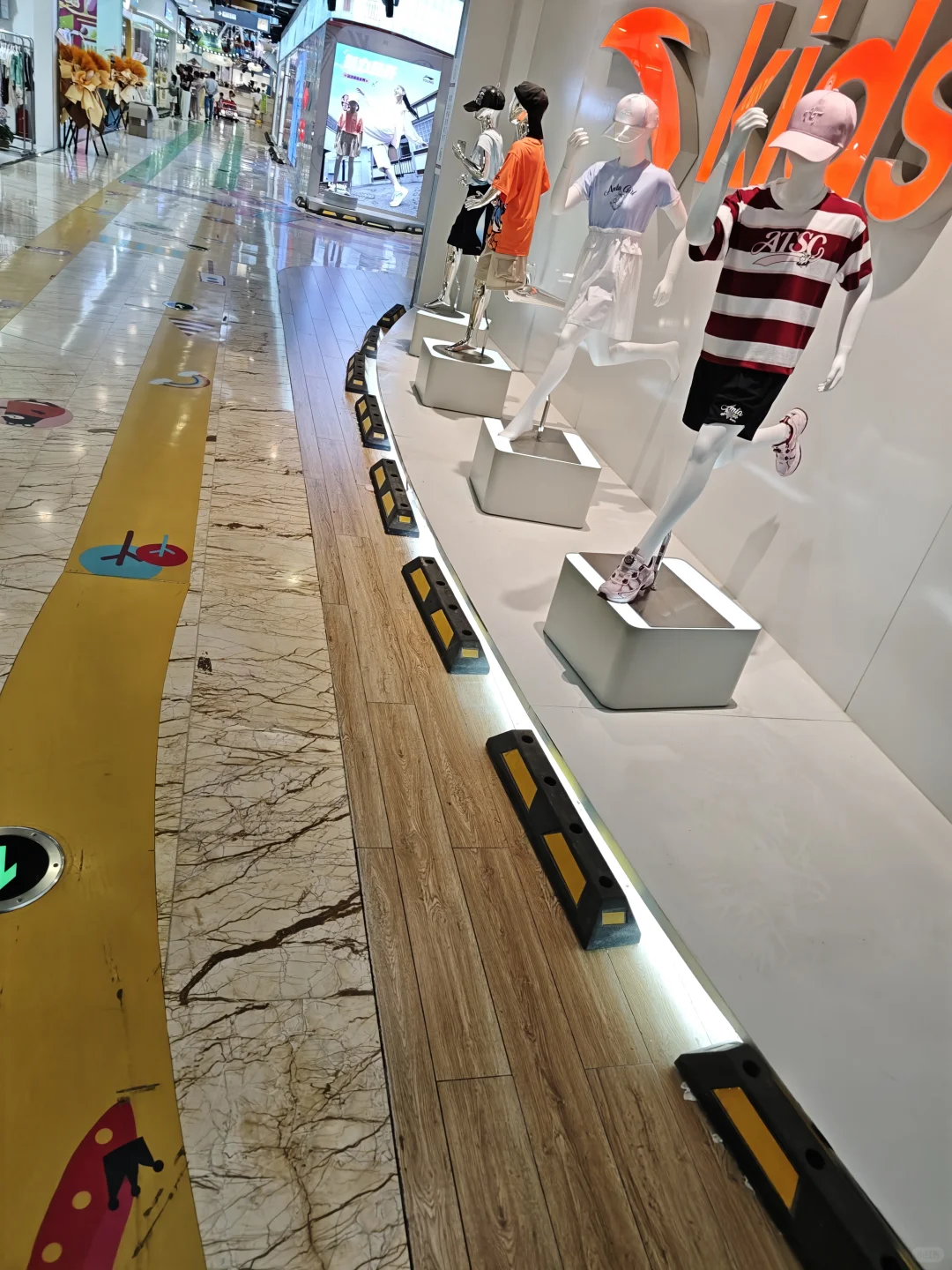 ?干了10年水电工,掏心窝分享几个维修秘