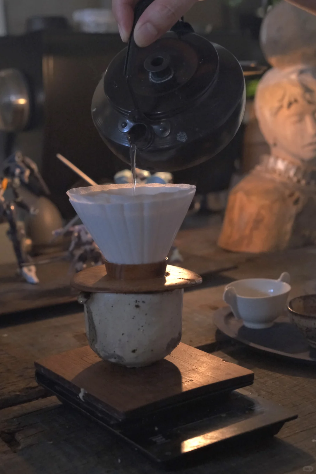 ＊pipo休息日都去哪里了