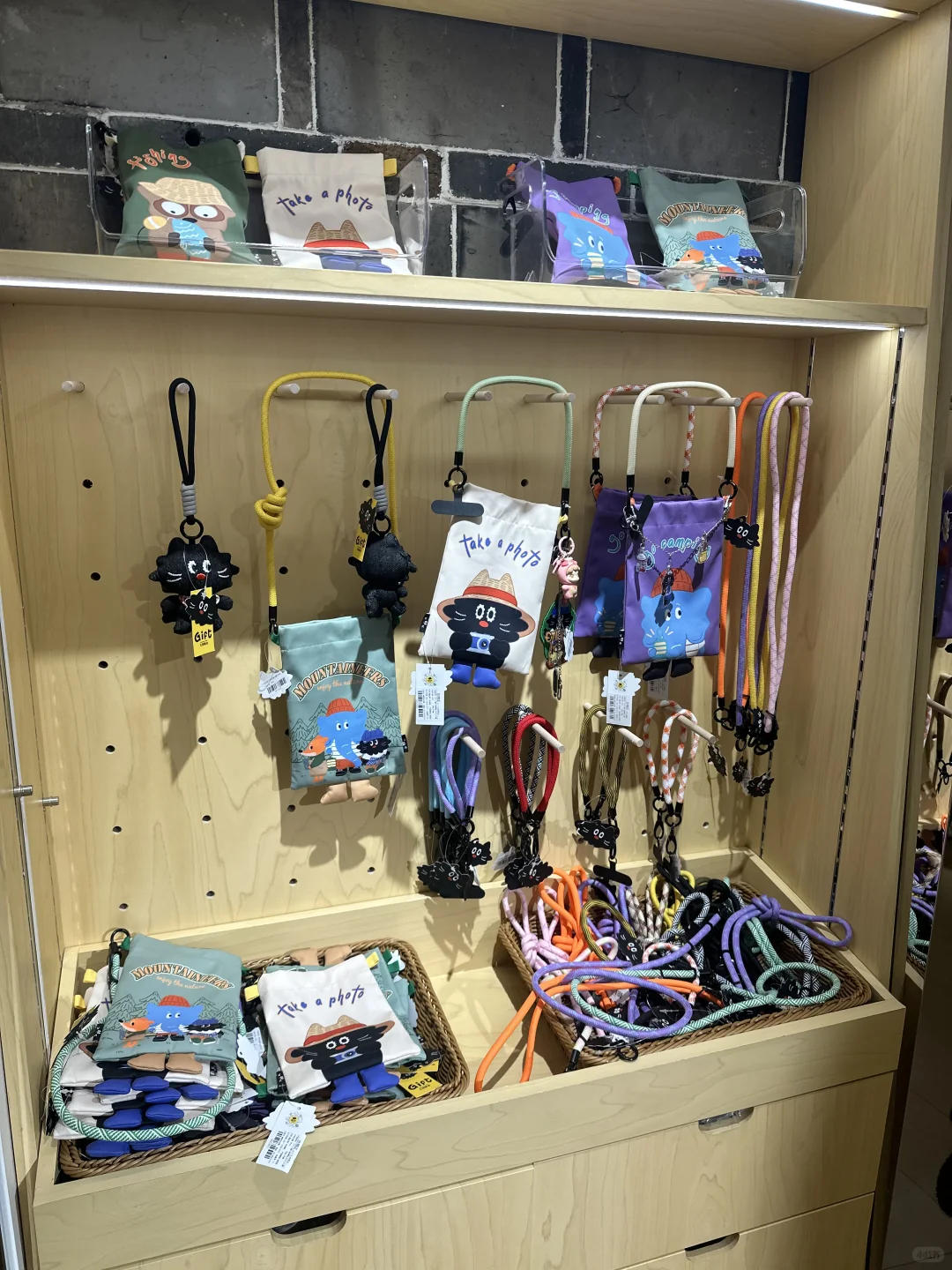 超可爱??在南昌万寿宫礼物概念DIY相册?