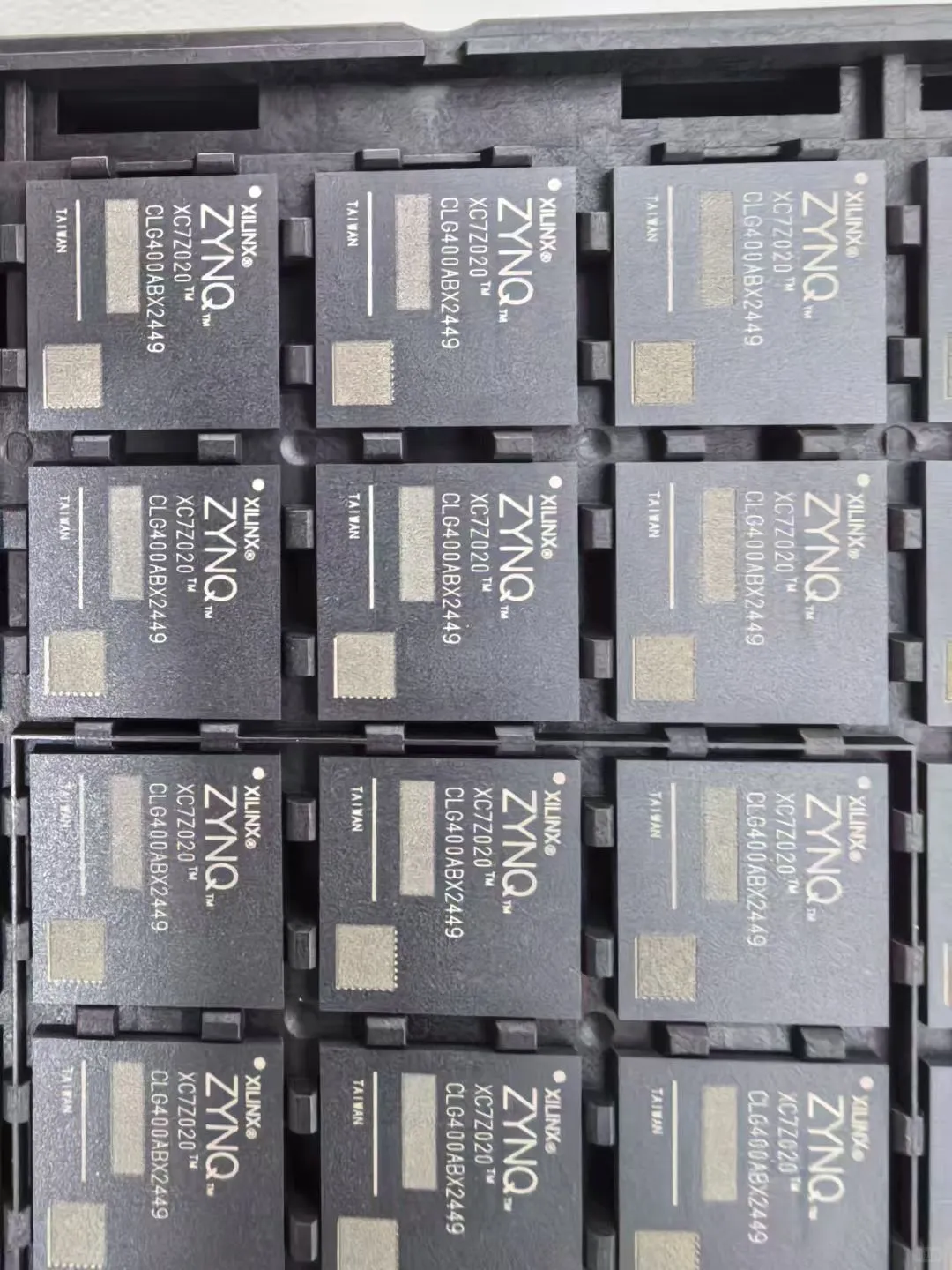 赛灵思 XILINX 、赛灵思 、赛灵思 FPGA