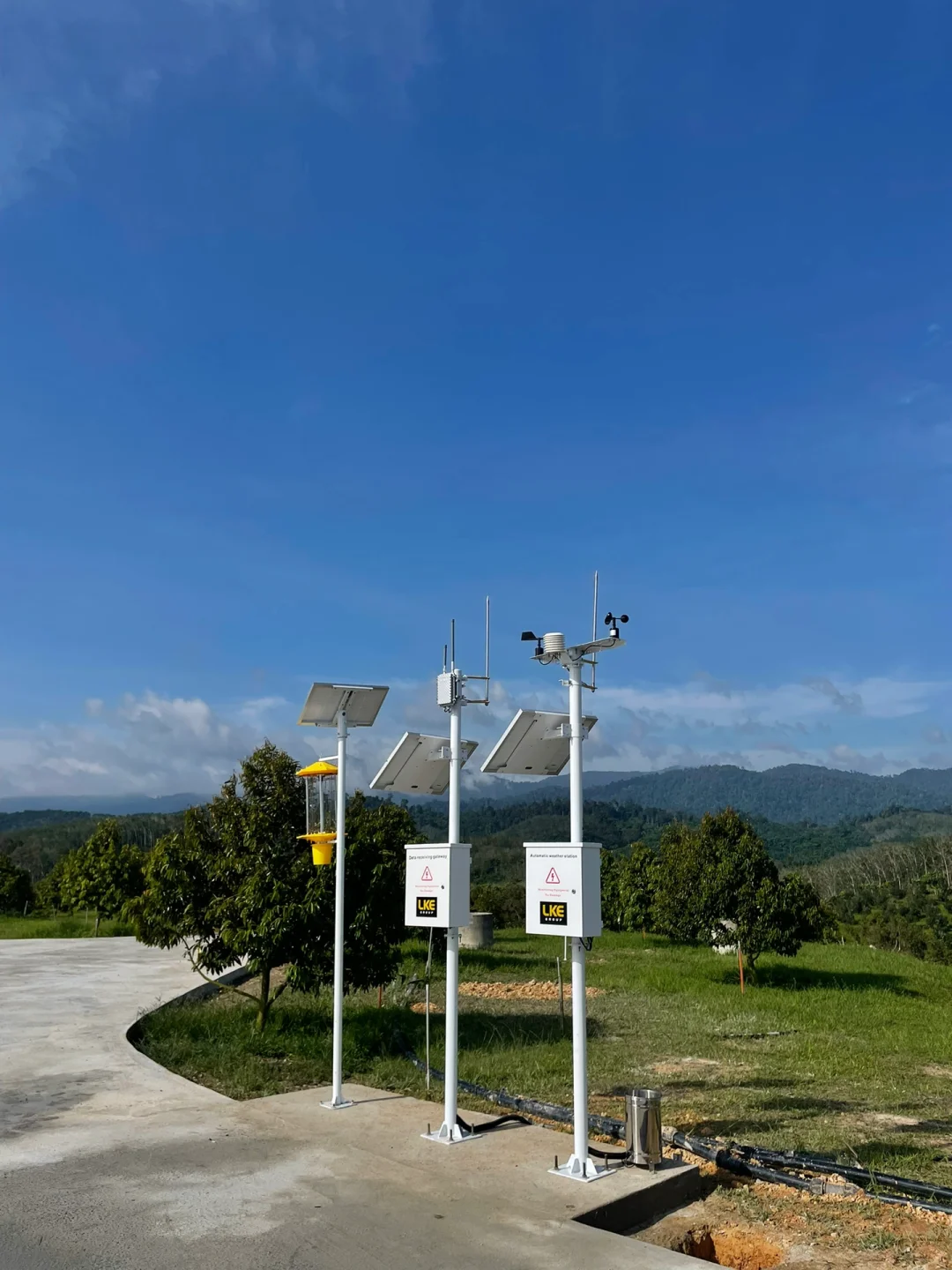 ??刷到这篇说明你的眼光非常独到！?