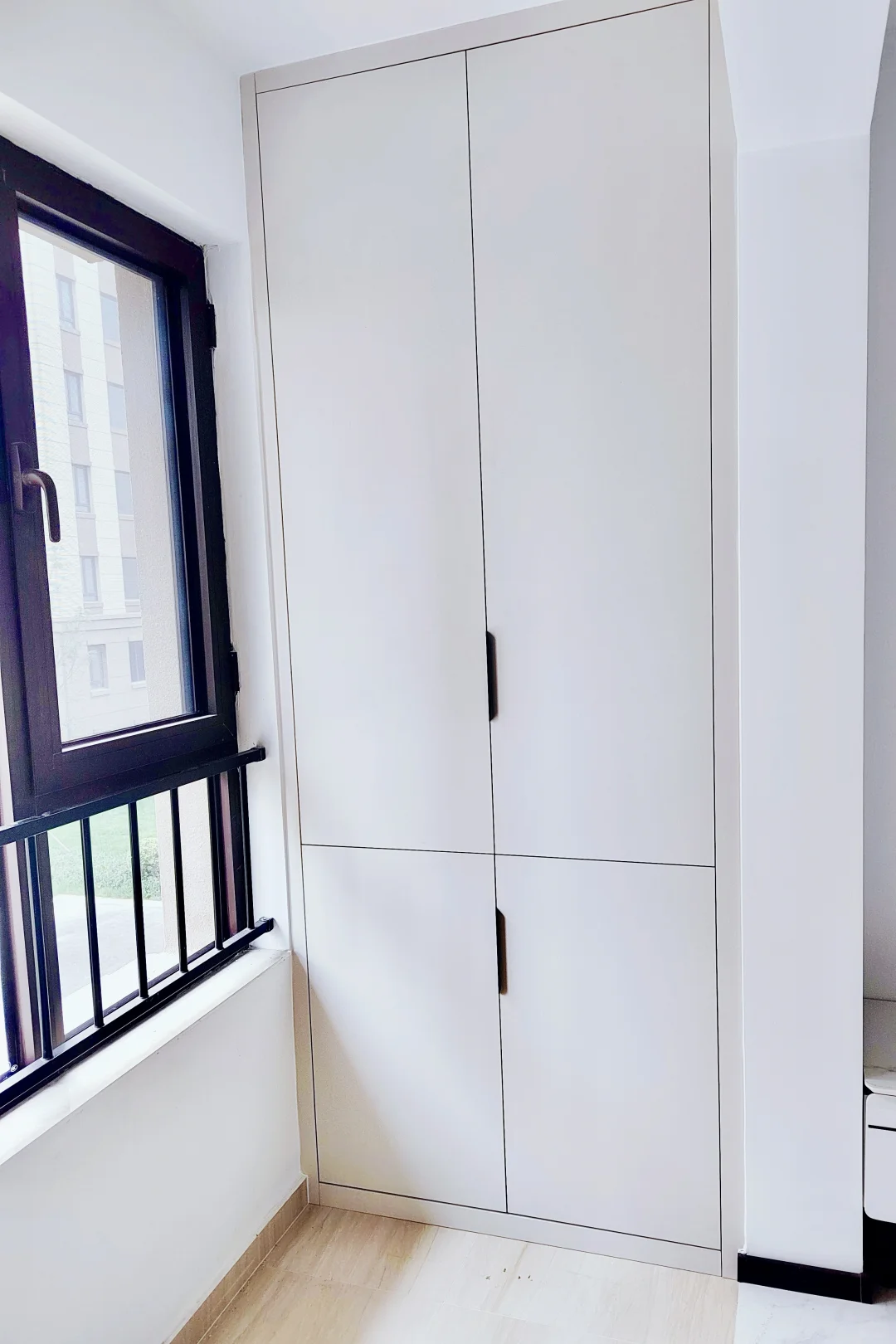 邯郸精装房定制完美交付碧桂园锦麟府小区