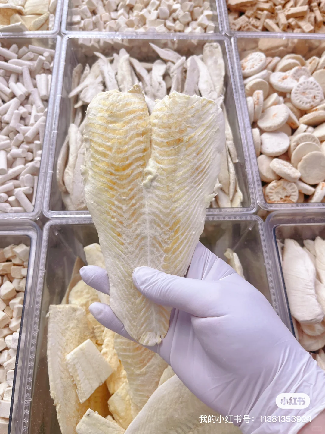 宠物冻干零食，工厂批发