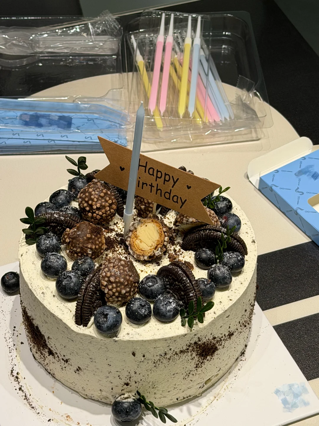 存钱plog｜冬天的暖意 必然是火锅给的?