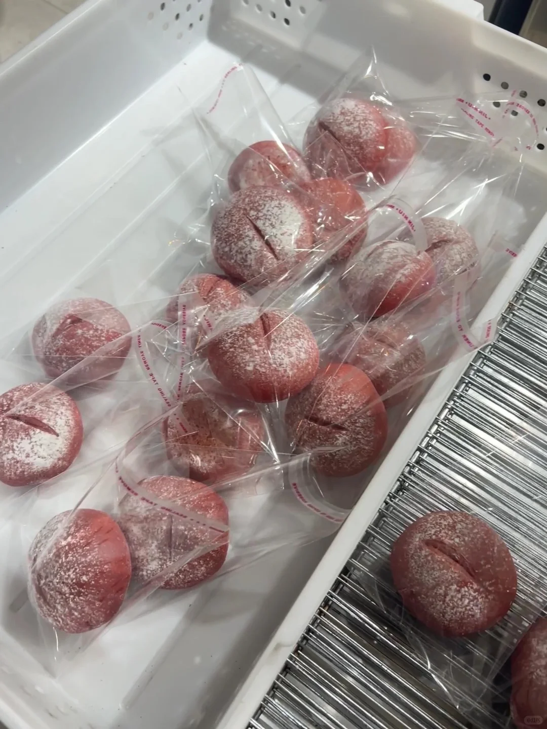 面包?装袋 简单不累150/天