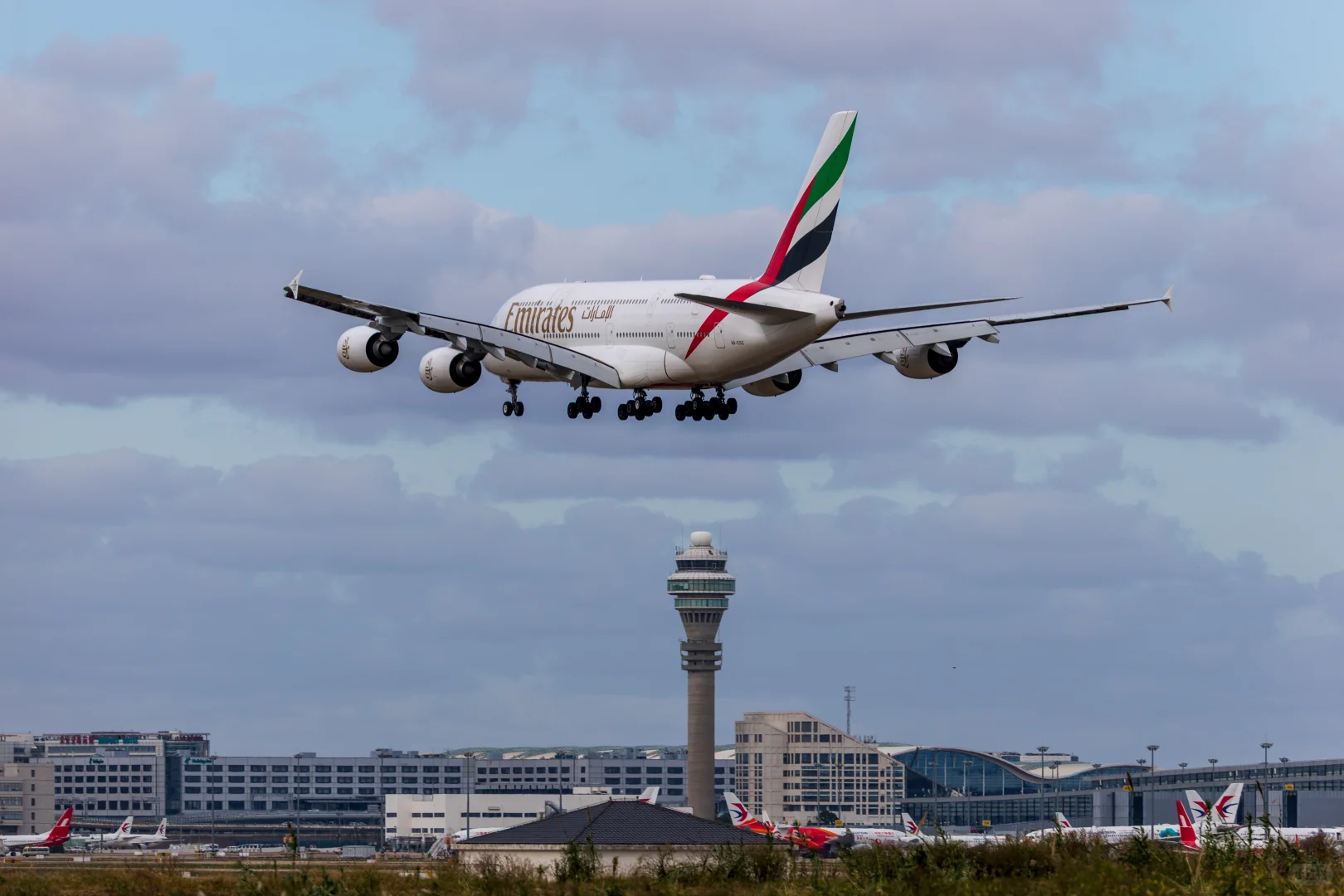 11.11 PVG一小时特种兵