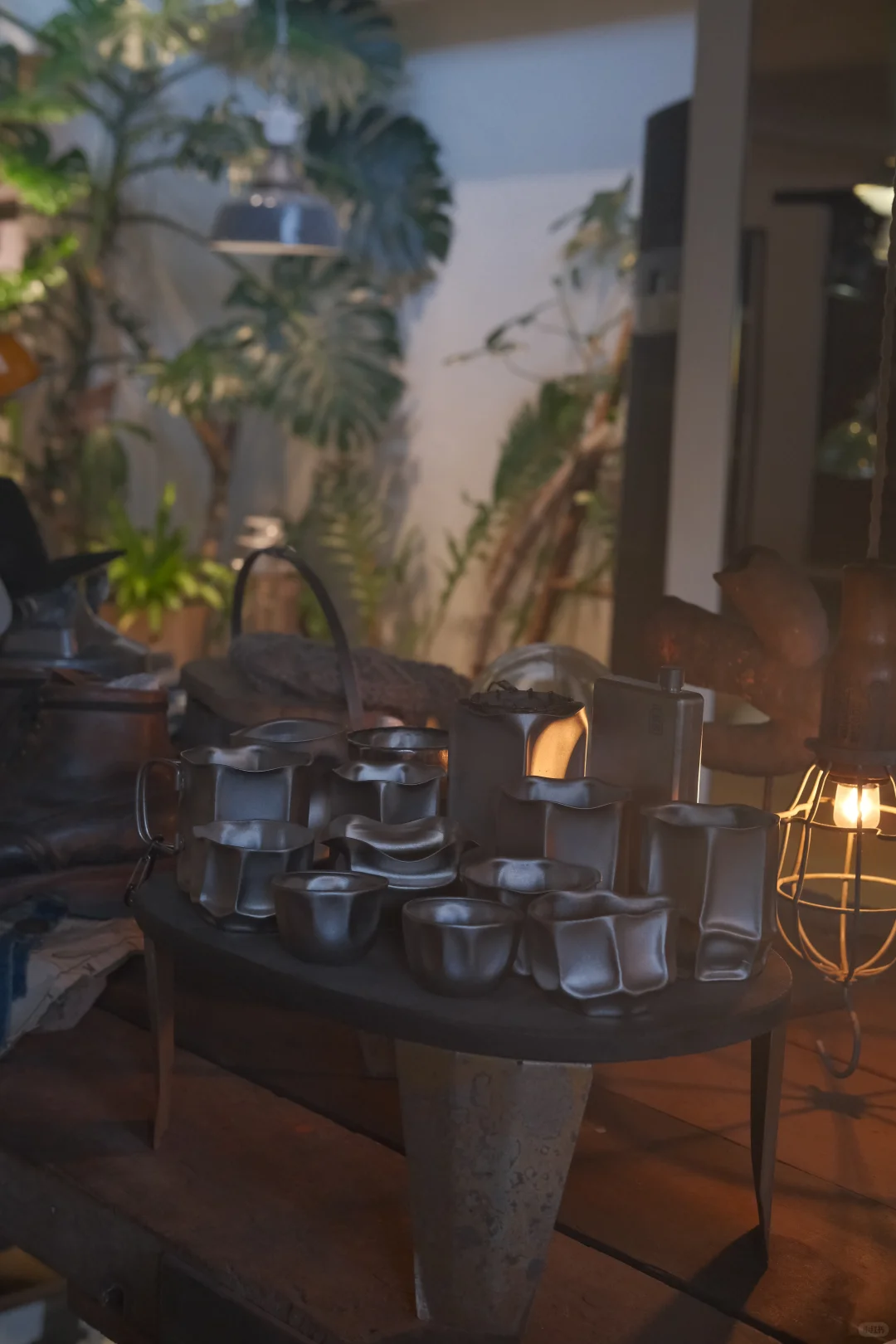 ＊pipo休息日都去哪里了