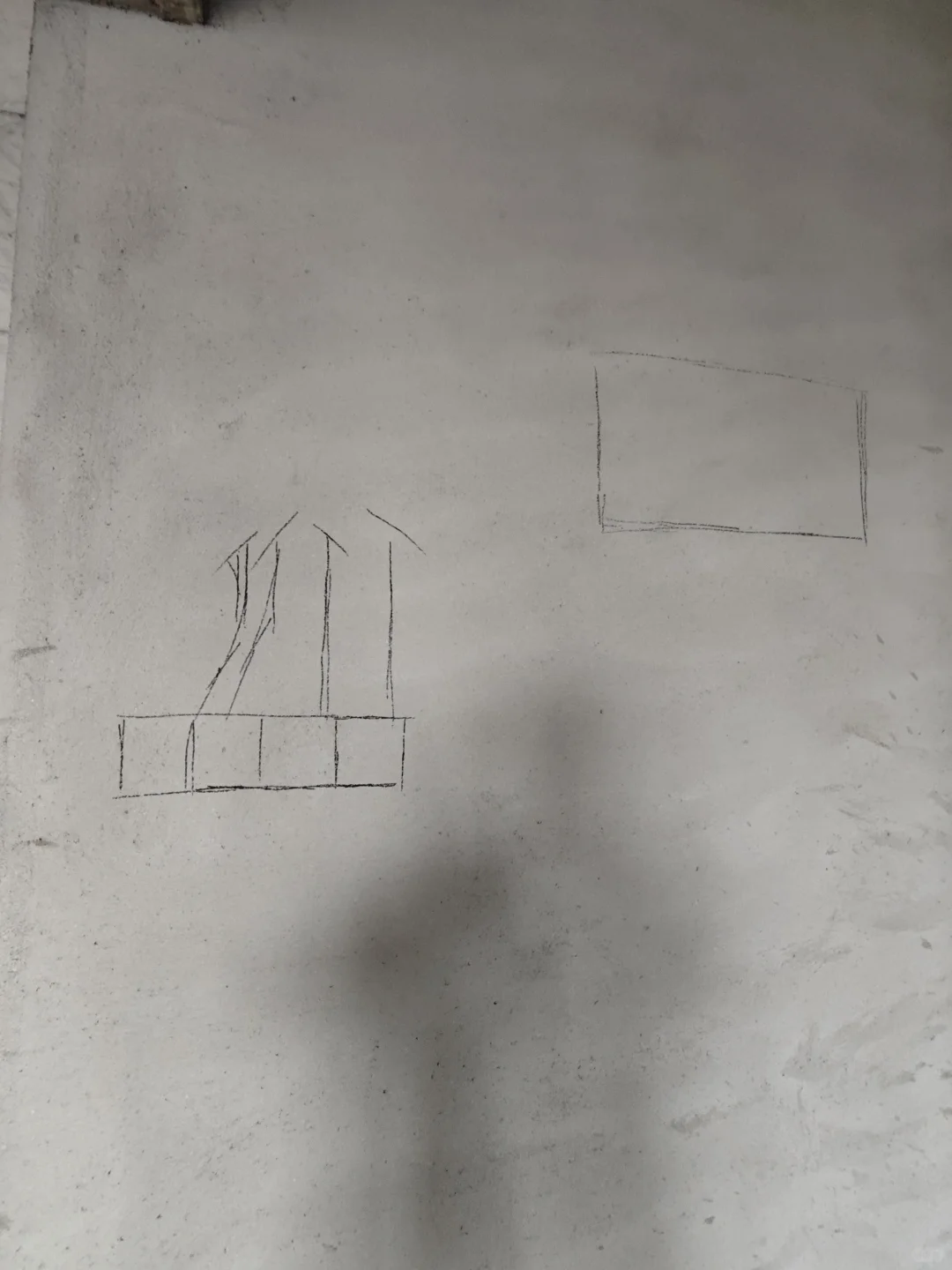 智能家居水电应该什么时候进场呢？