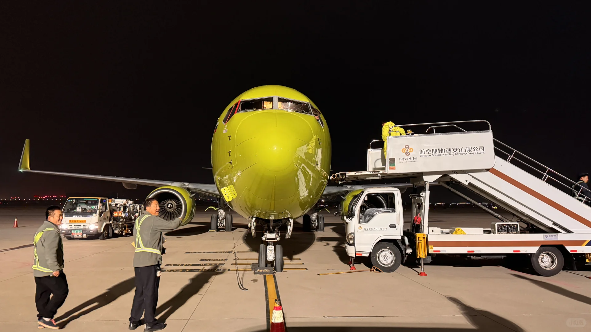 中国??直飞俄罗斯??空运头程