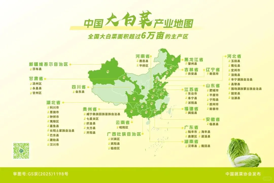 ?️嗯?这些地图是什么呀❓❓