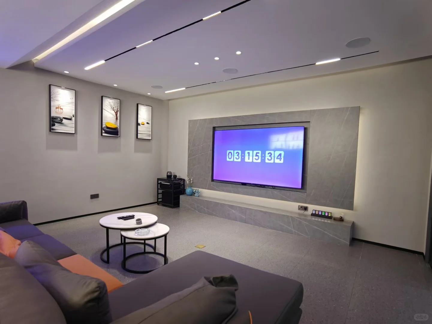 坐标昆明‖官方授权‖专业做智能家居