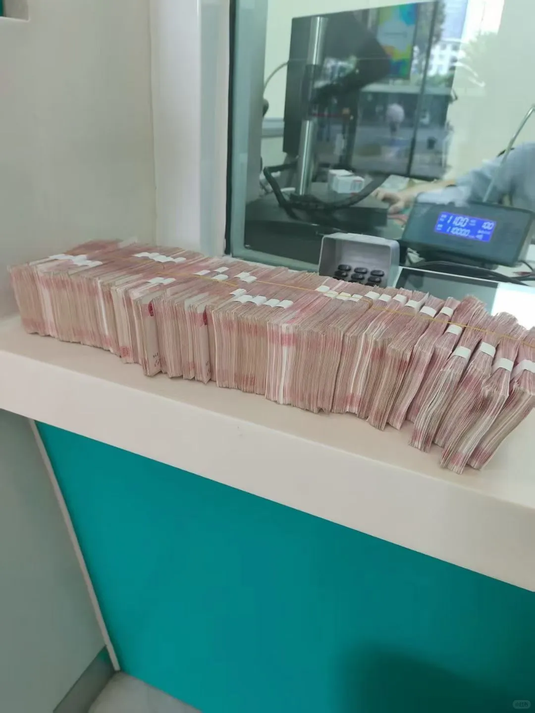 企业融资怎么办?