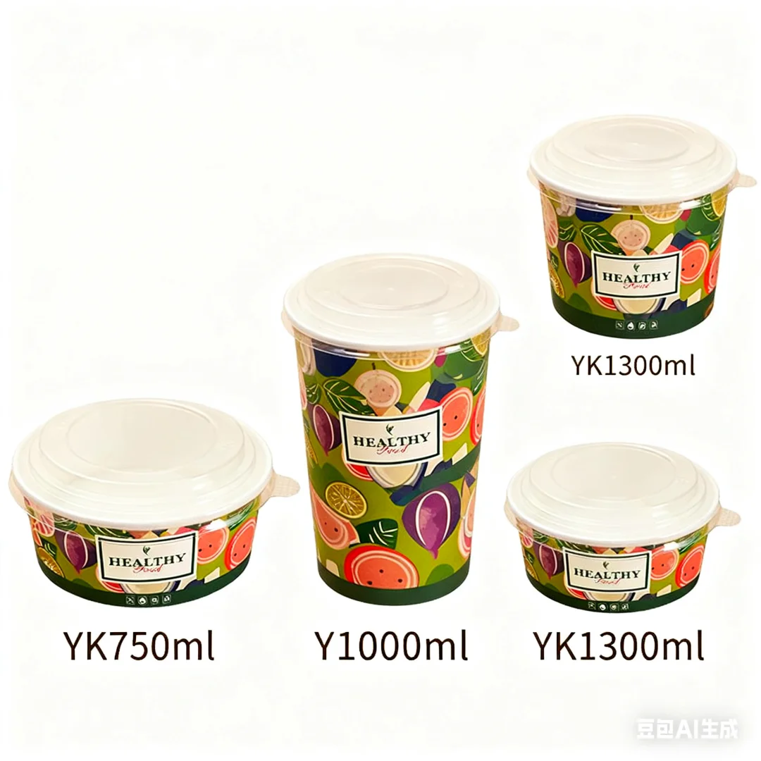 欧洲开餐厅的救星！供应链直接把采购源头控