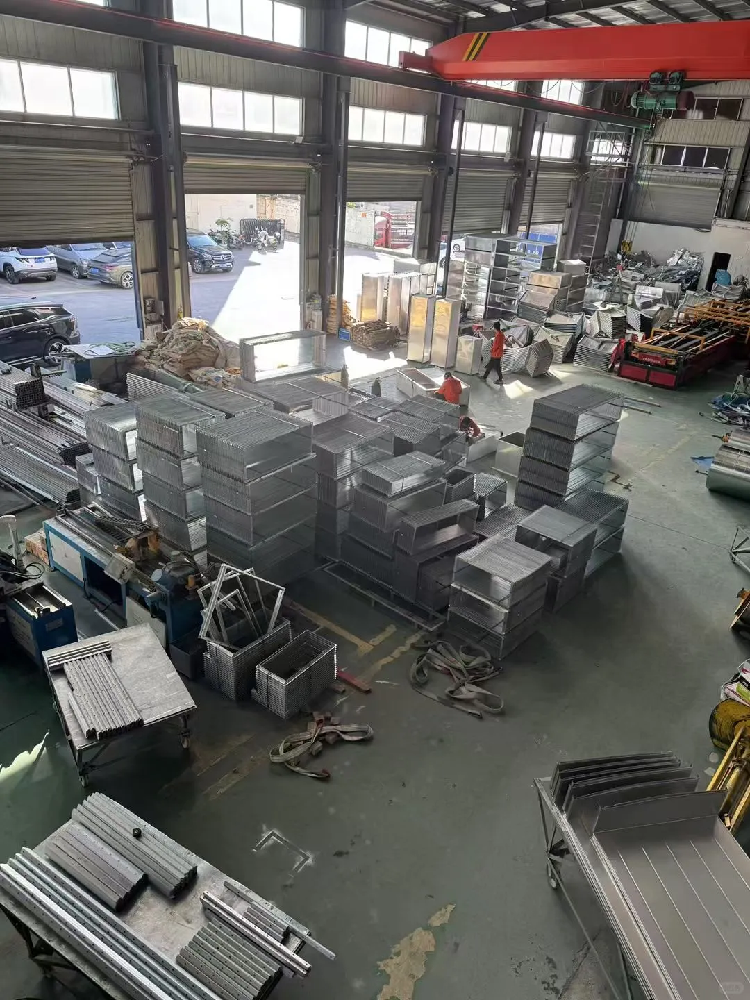 有需要的朋友吗?