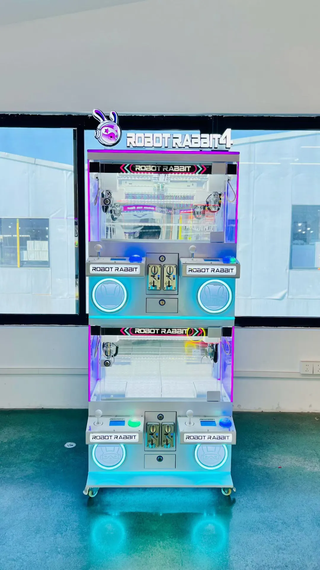 广州礼品机电玩游戏机源头工厂,实力厂家！