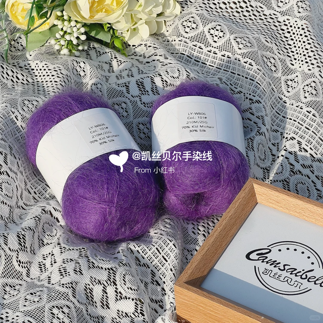 自家工厂外贸尾单（20团左右）优惠出