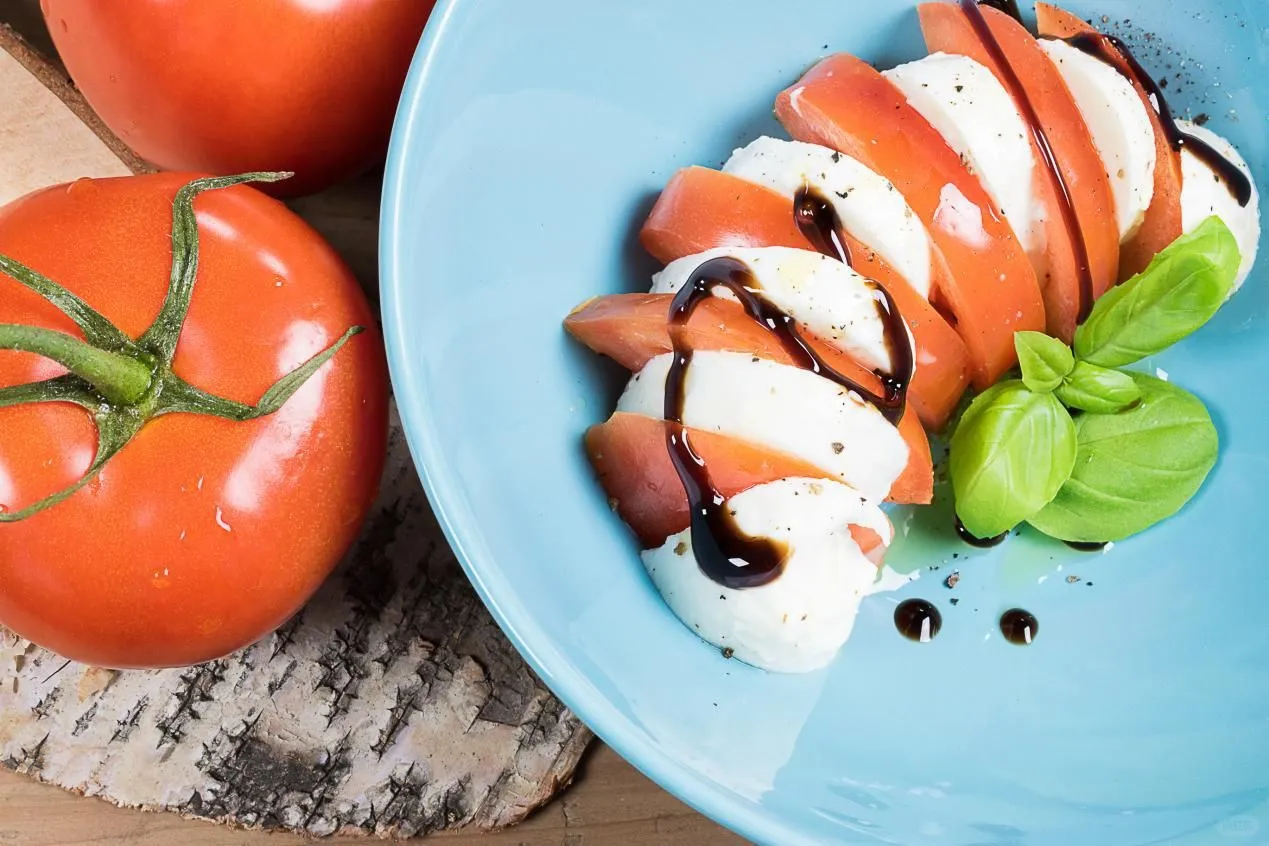 宝藏！西餐原材料供应商推荐，让你尝遍全球美食?