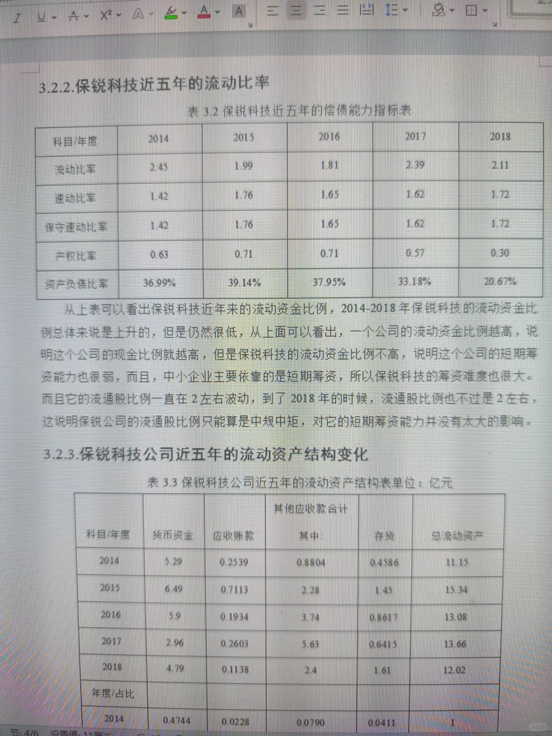 当写好的会计论文被评为优秀这种感觉谁懂啊