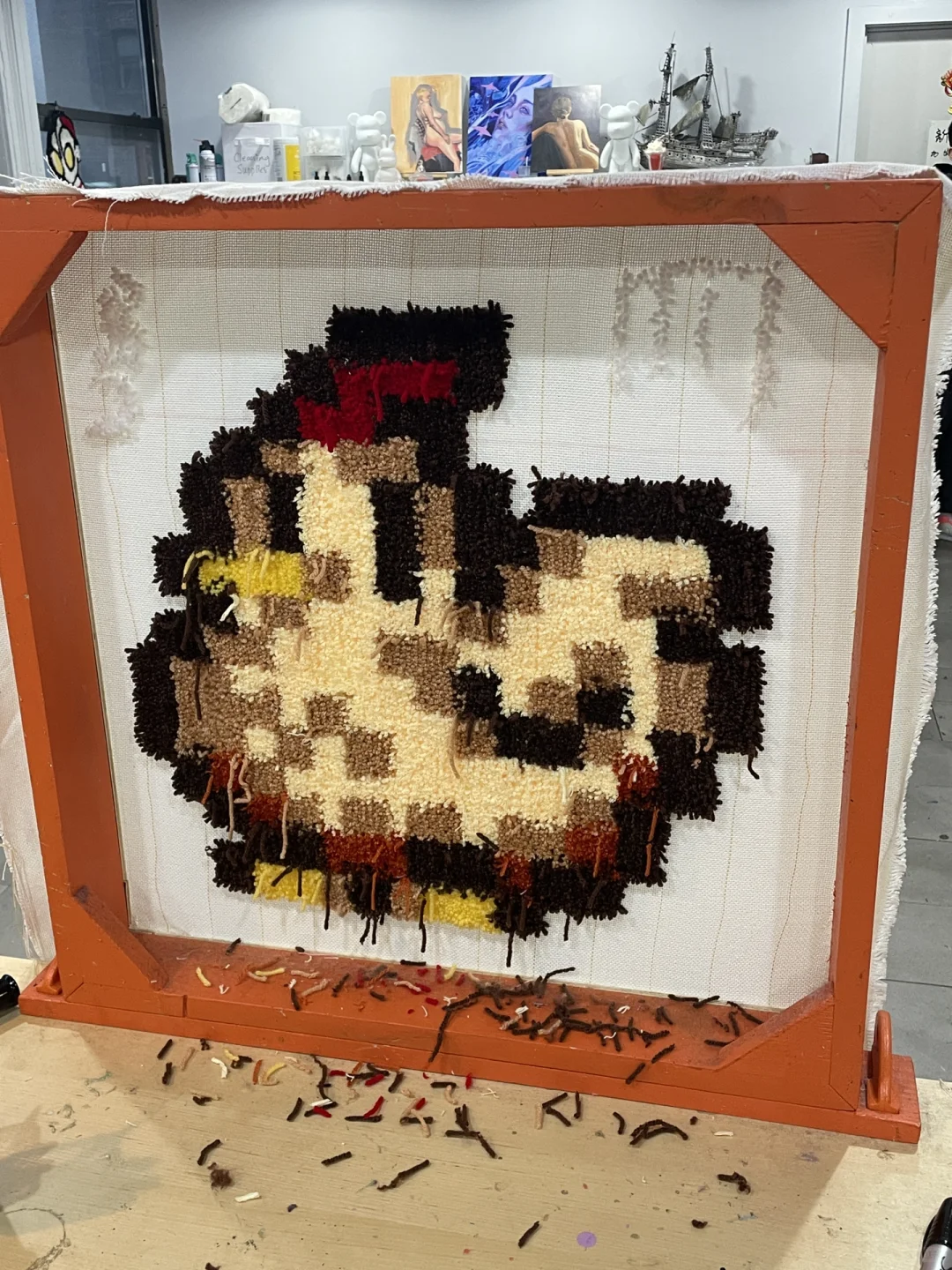 求助: 女儿不懂感恩怎么办