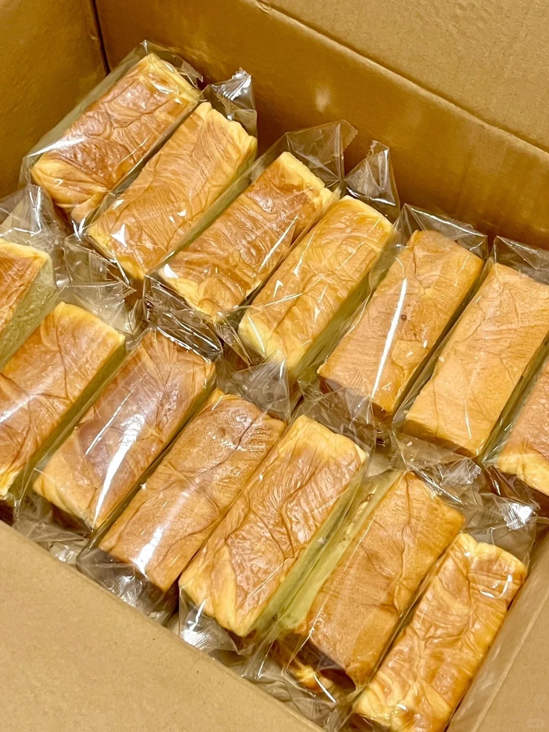 面包?装袋 简单不累150/天