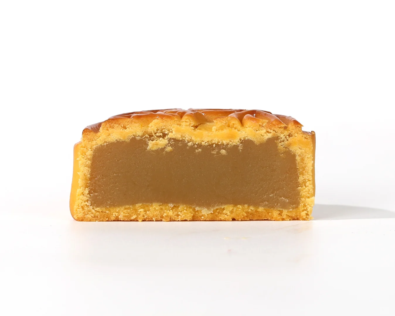 怎么找靠谱的源头?月饼代工厂?