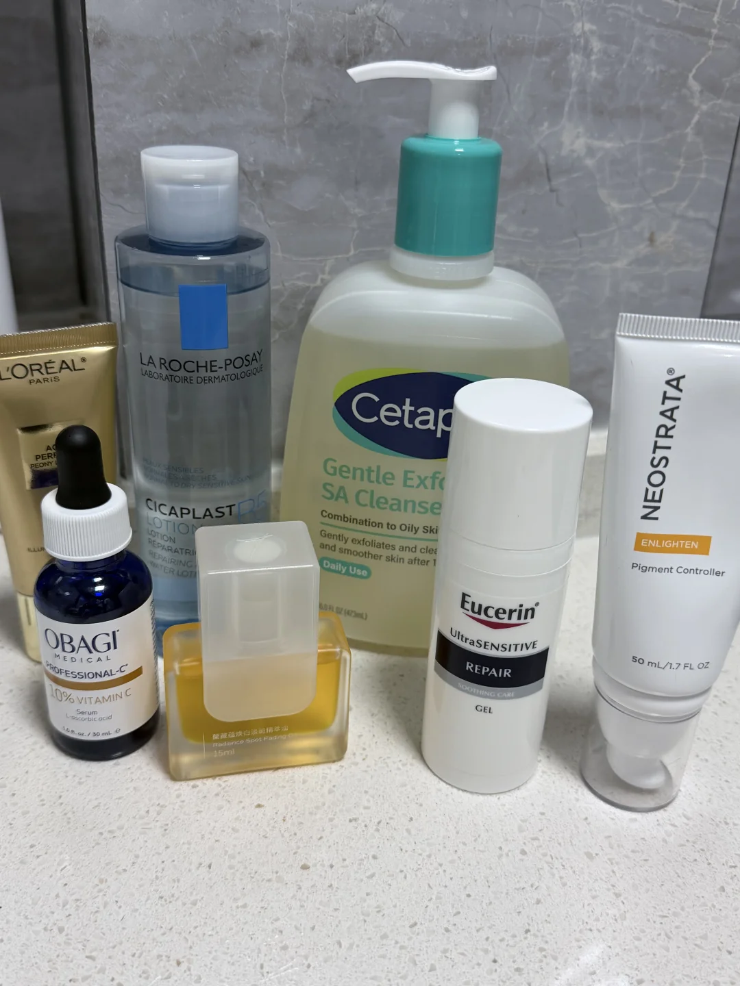 day18｜跟着骆王宇打卡的第18天