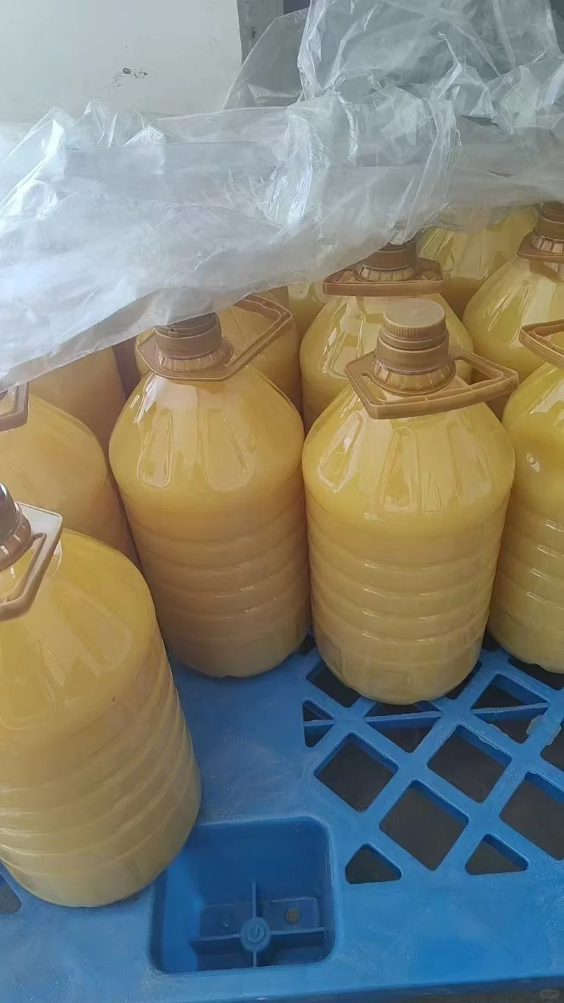 自产自销，农产品