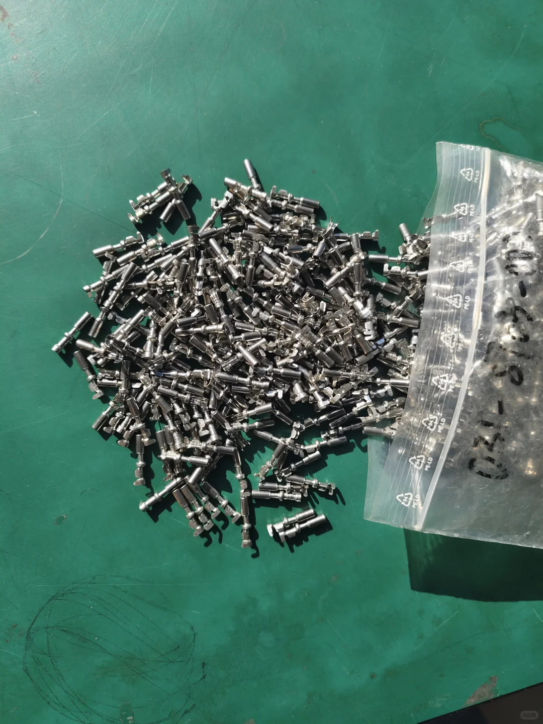 ITT连接器、ITT航空插头、航空连接器、工业