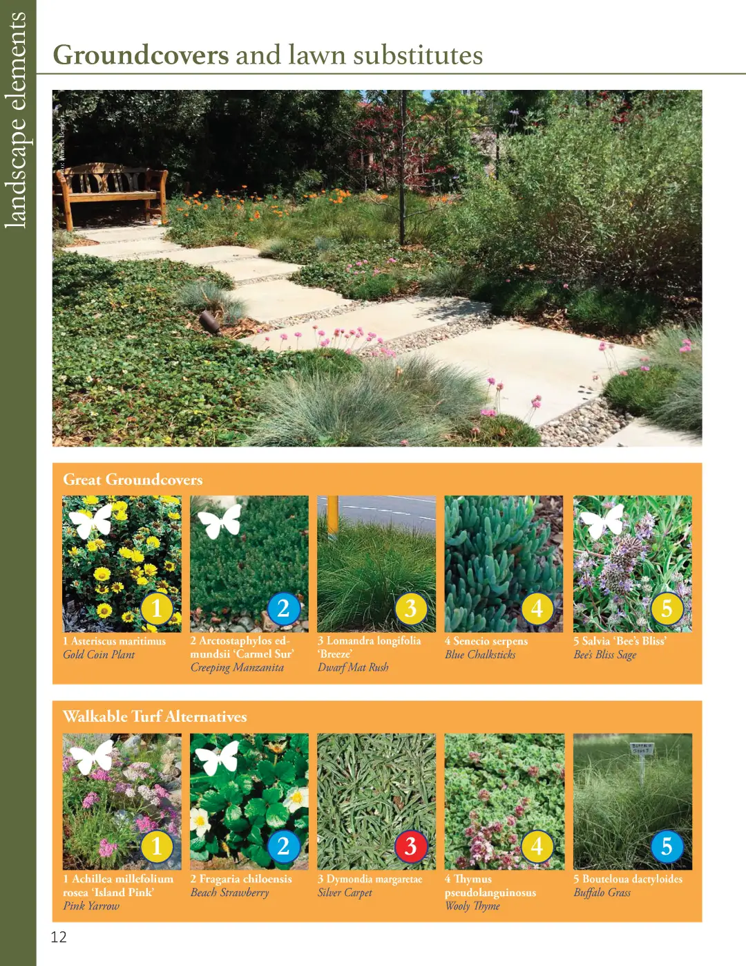 比弗利山节水花园手册??