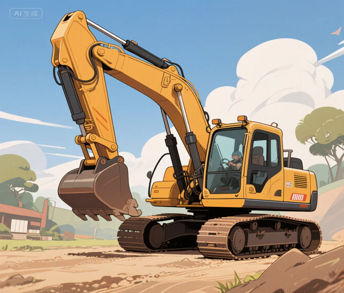 @躺赚叉车证 + 高薪!!!技能收入双丰收