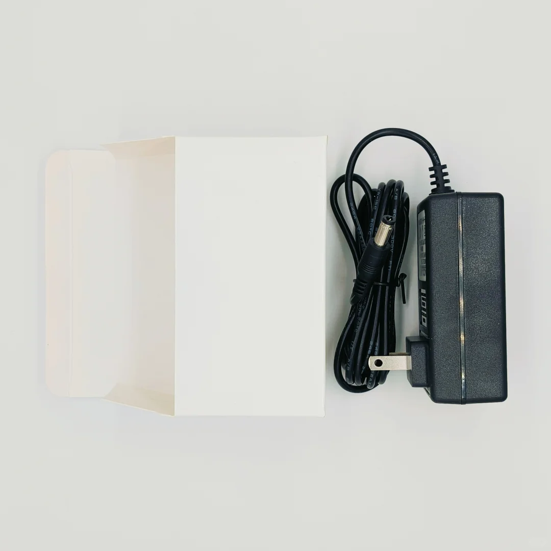 12V3A电源适配器