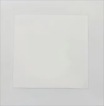 石墨烯转移--石英衬底石墨烯