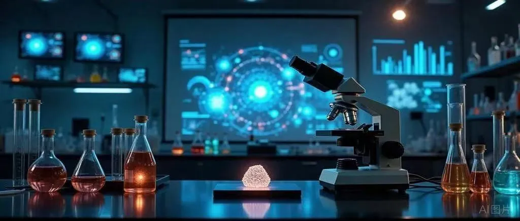 诺康达:黑灯实验室安全防控体系构建