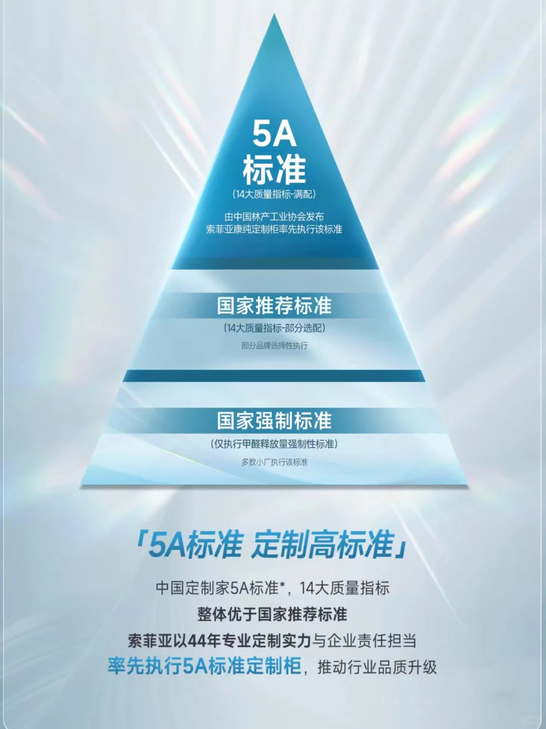 ?49800搞定全屋！0元设计+报价 爽翻！