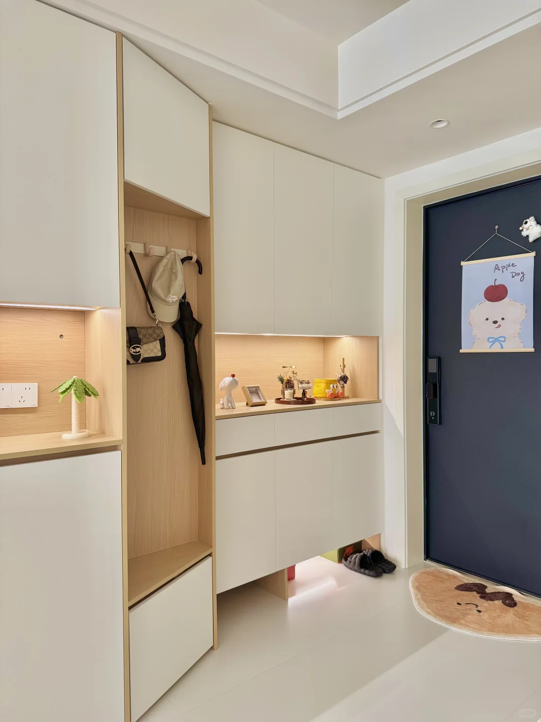 替你们试过了,14w可以拥有这样的家?