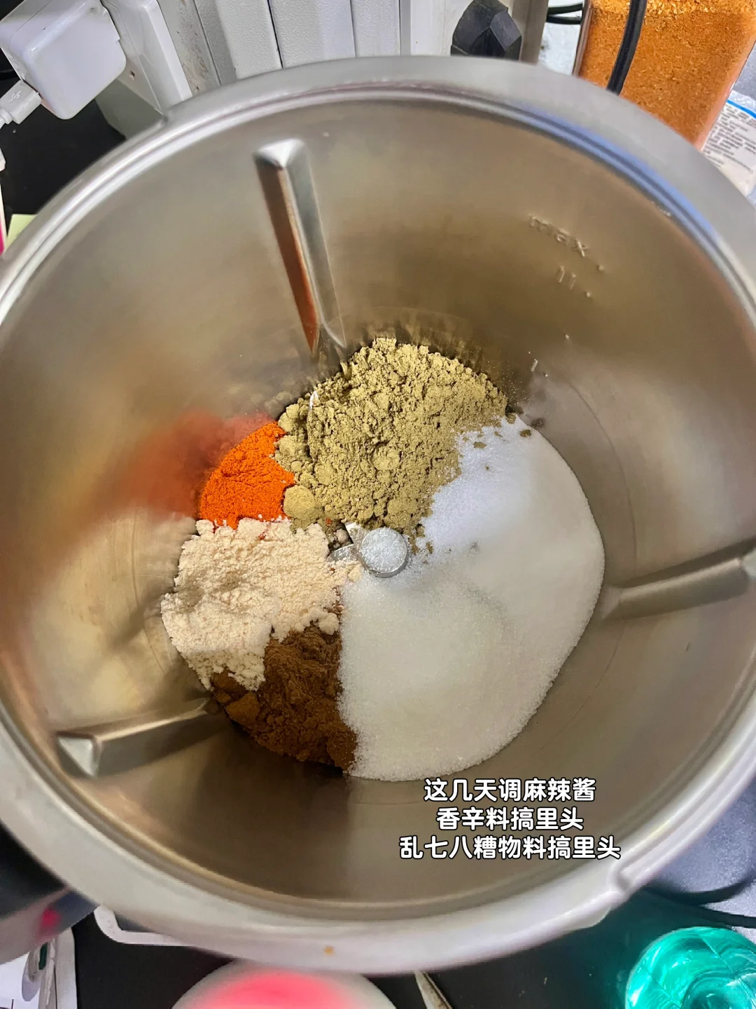 食品研发工作? 食品专业就业怎么样???