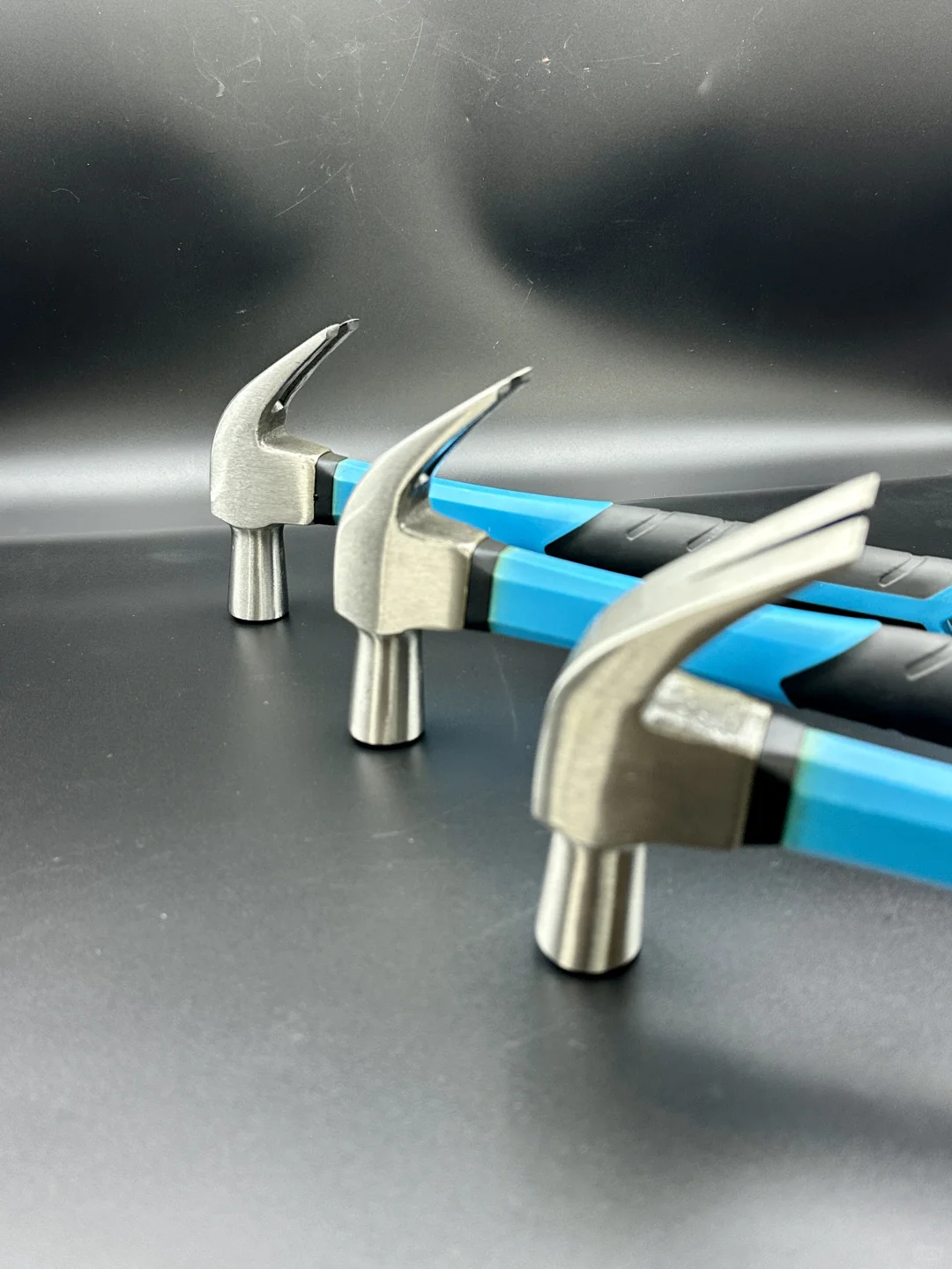 双色锤子、羊角锤、法式锤