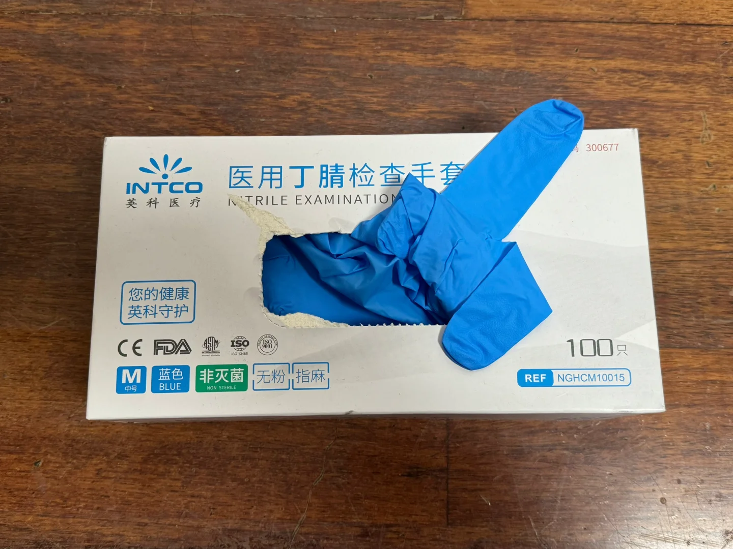 自组公路车需要哪些工具？保姆级教学