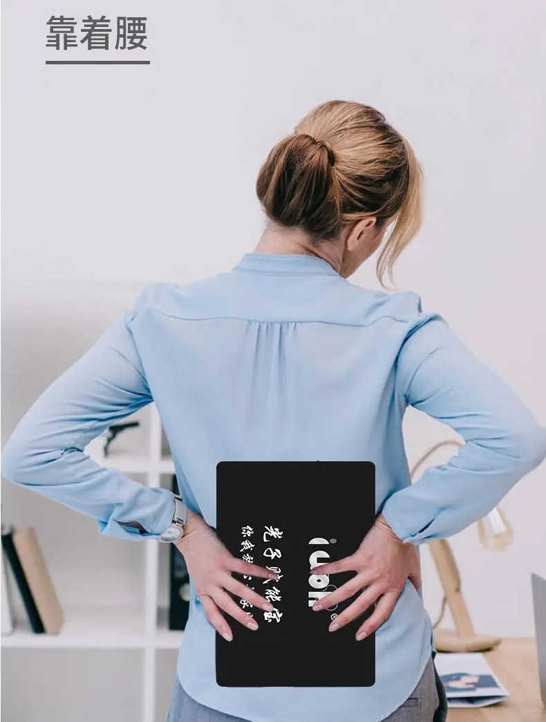 科普:爱因你光子赋能宝的适用电压...