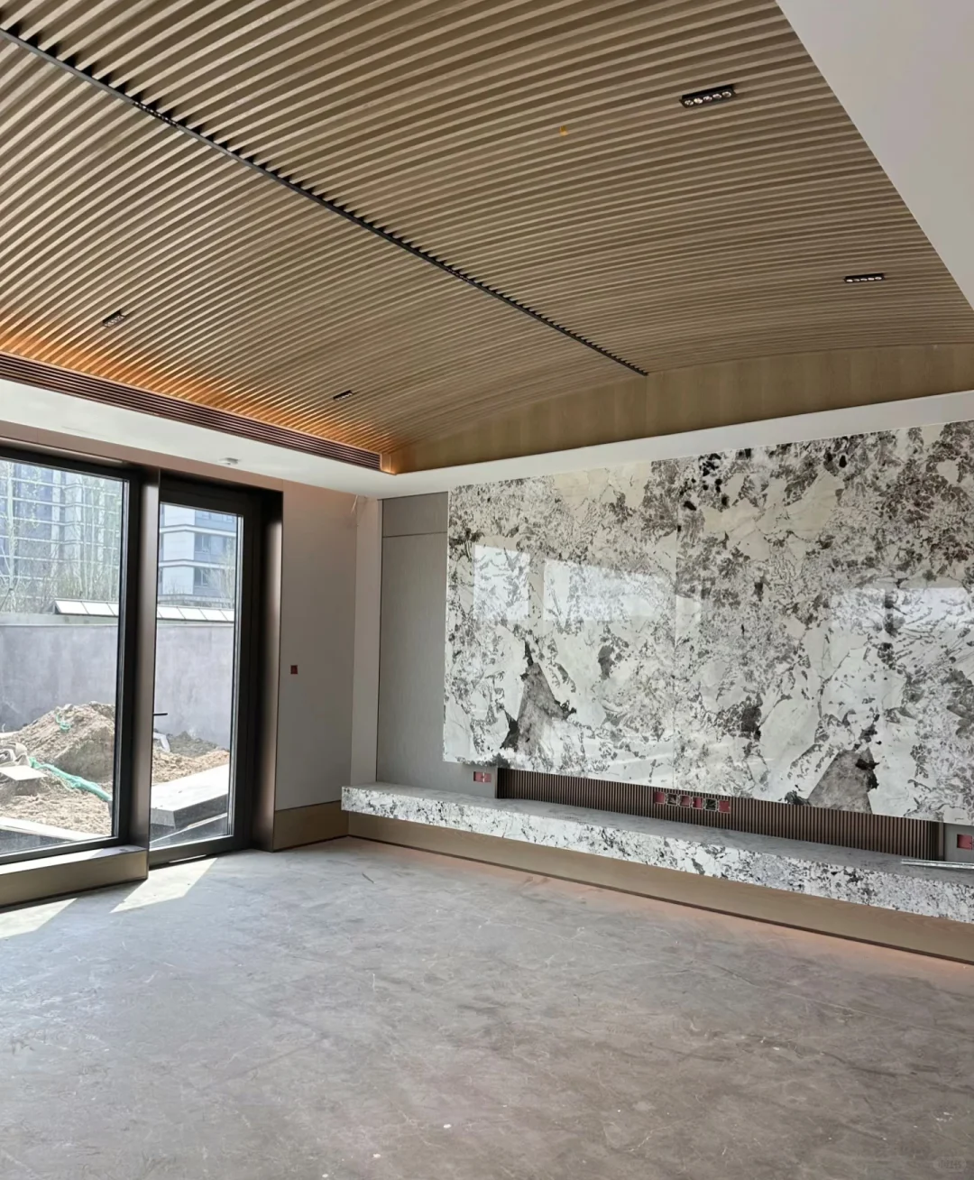 中建宸园全屋智能选择指南