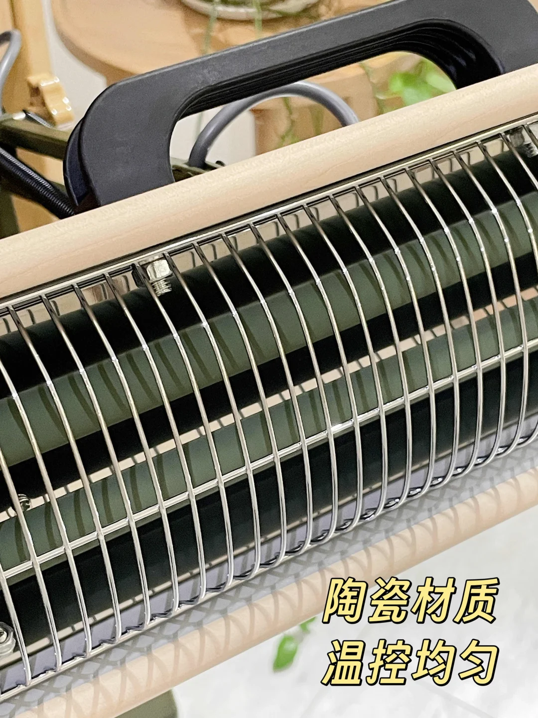 周林频谱仪，送给爸爸的秋冬腰腿不适健康礼