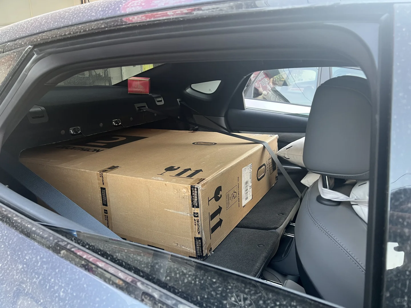 详细攻略|公路自行车免费随乘飞机、高铁