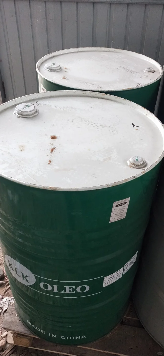 荆门市高效回收利用氯化亚锡资源化项目