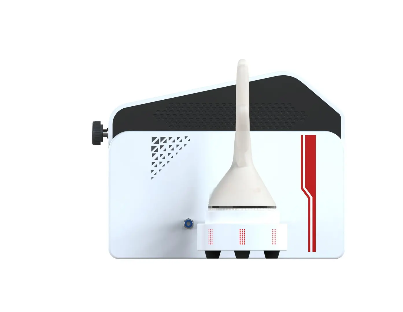 诚卫 CW-HZ286D-3 电脑款手套完整性测试仪