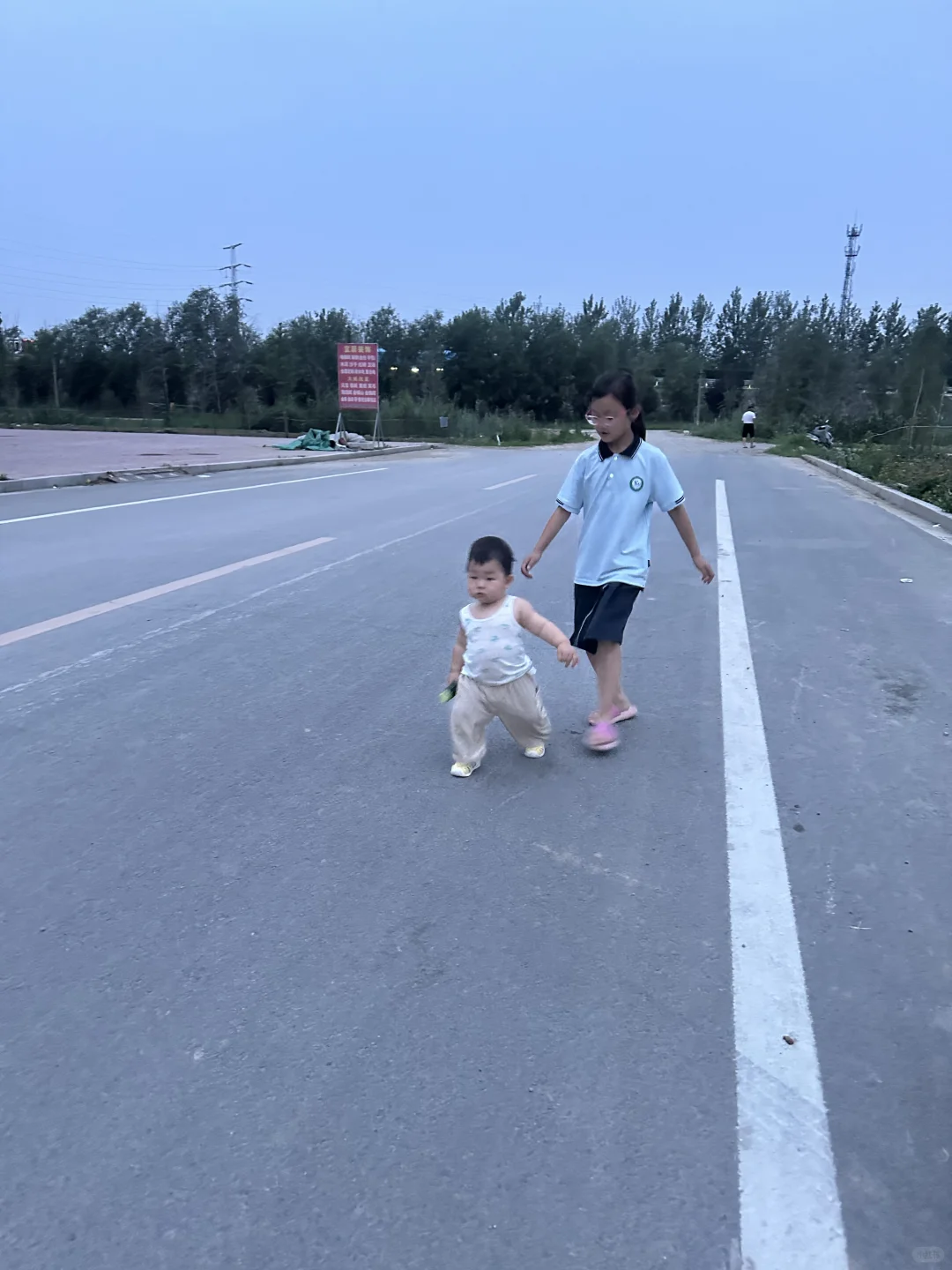 宝宝春季应季蔬菜