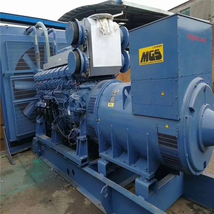 沧州UPS电源出租租赁