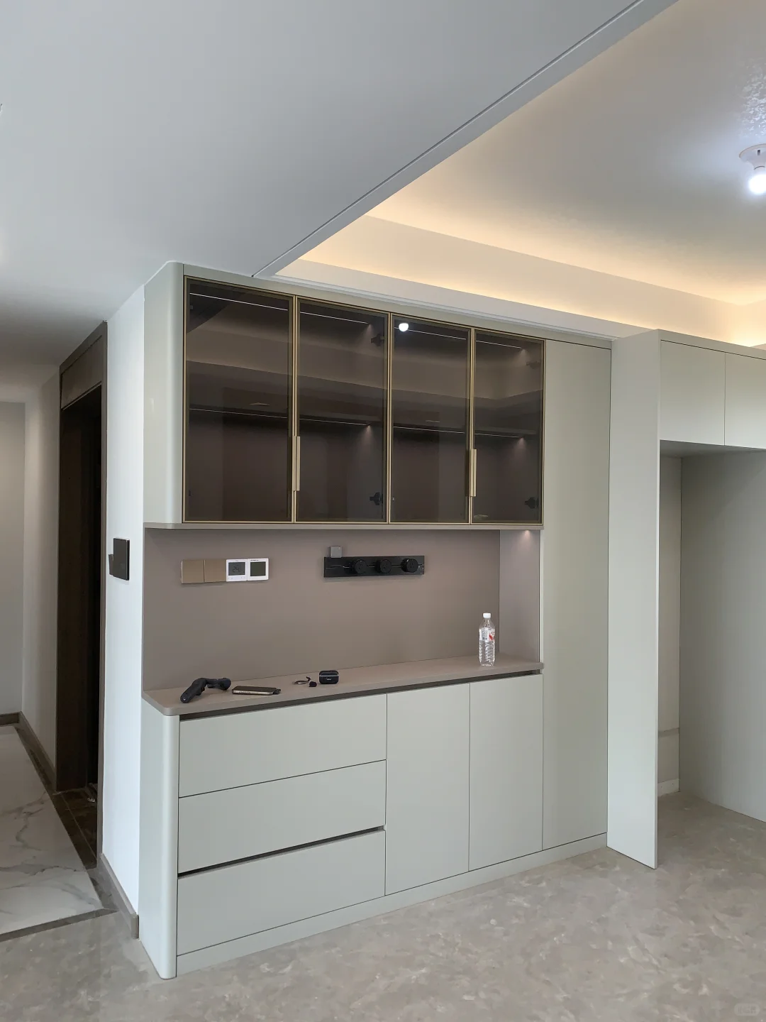 这次真要在沧州出名了....