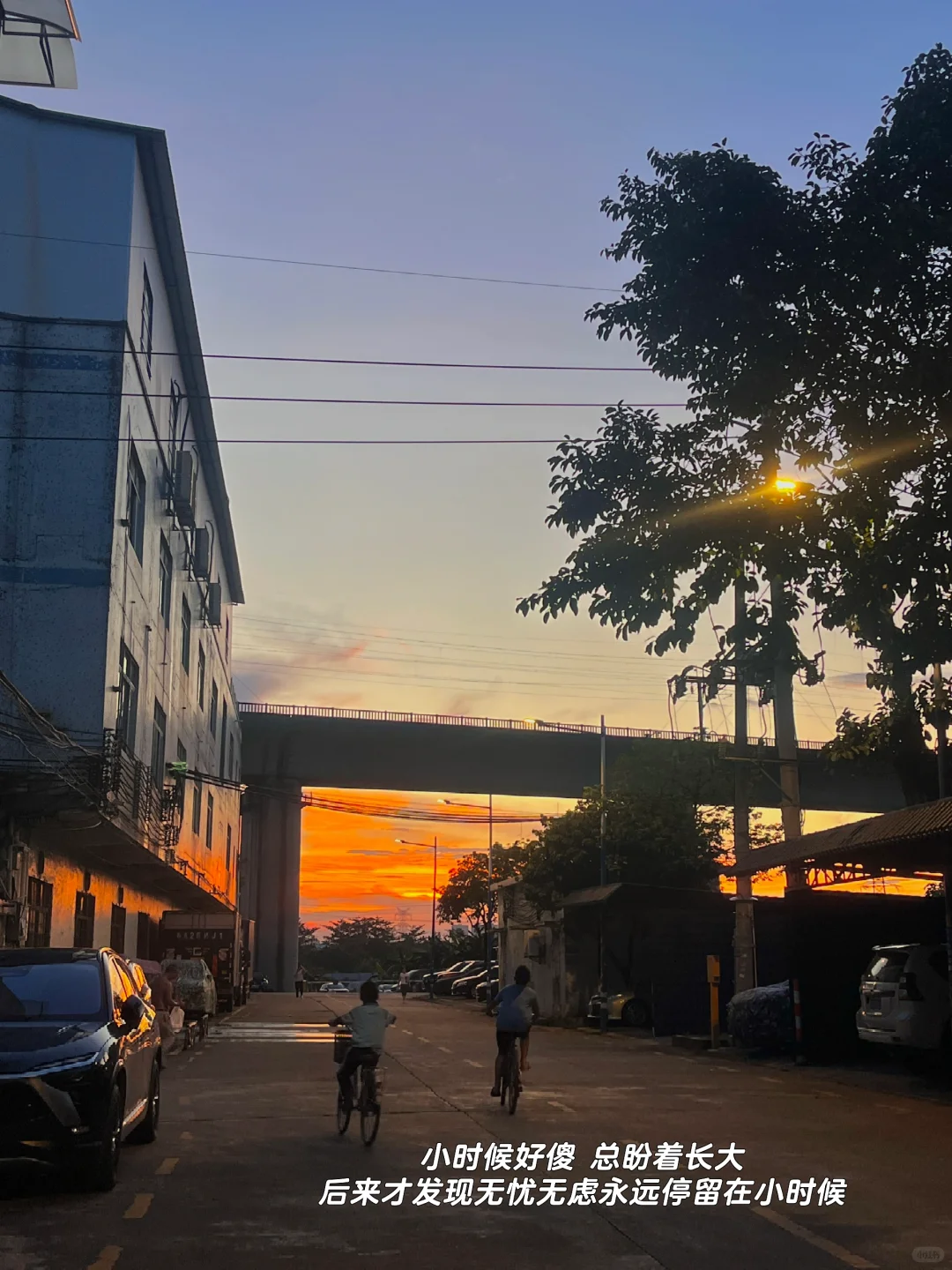 食品研发工作? 食品专业就业怎么样???