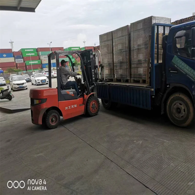 重庆到吉林物流公司电话