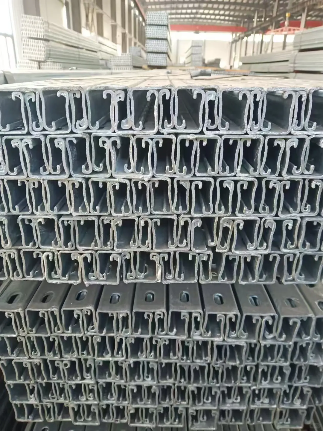 铜仁镀锌角钢有哪些公司